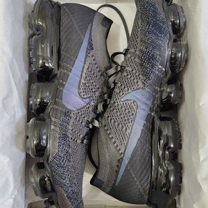Nike Air Vapormax Flyknit | Men's 11.5